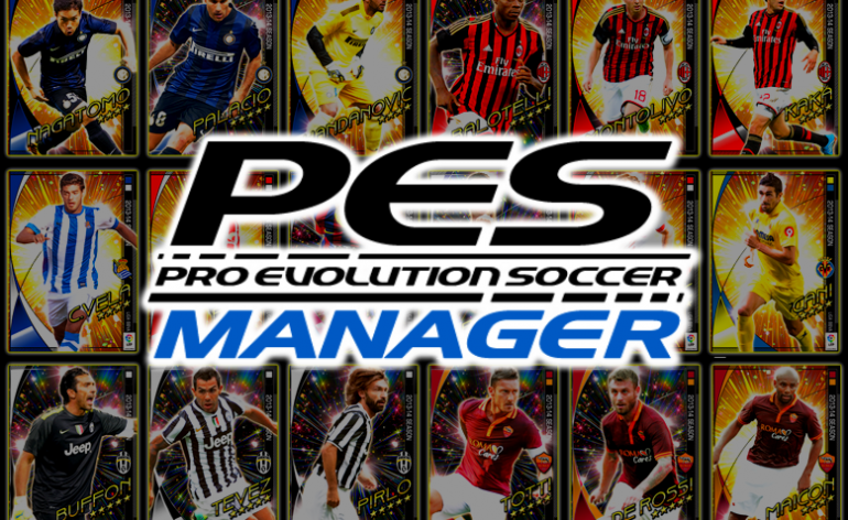  - pes-manager-banner-770x472