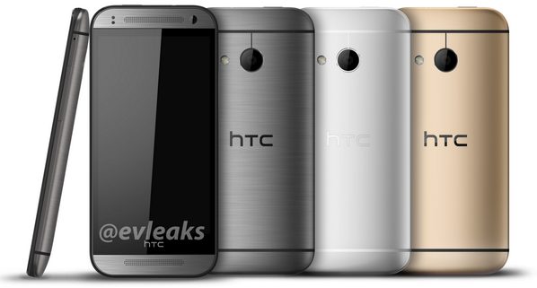 1399214771_htc-one-m8-mini-2-leak-01