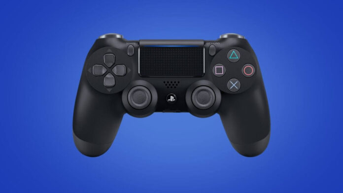 ps4 dualshock 4 bilgisayarda nasil kullanilir cepkolik