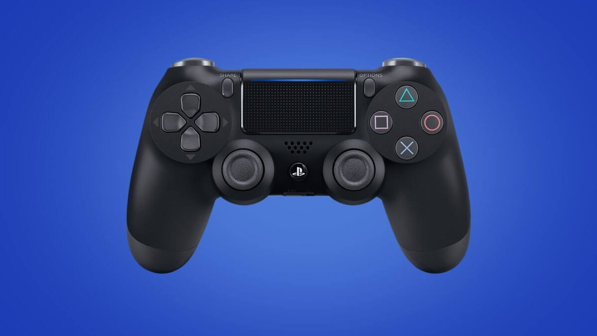 PS4 DualShock 4 Bilgisayarda kullanılır? Cepkolik