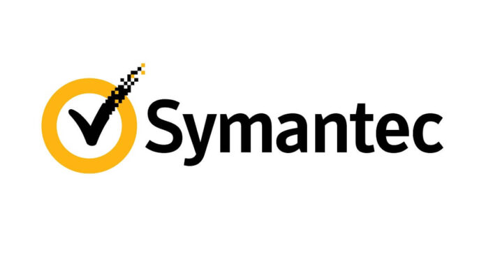 Symantec - Cepkolik