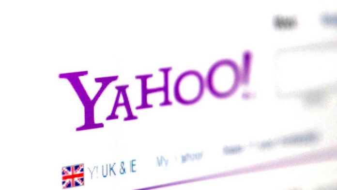 Yahoo - Cepkolik