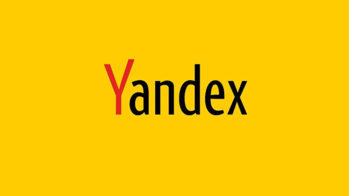 Yandex - Cepkolik