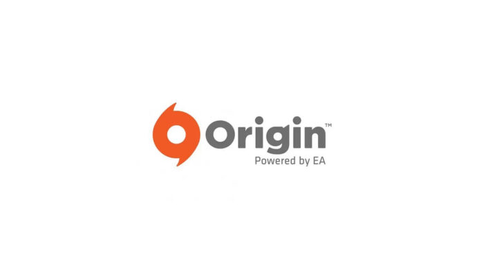 Origin - Cepkolik