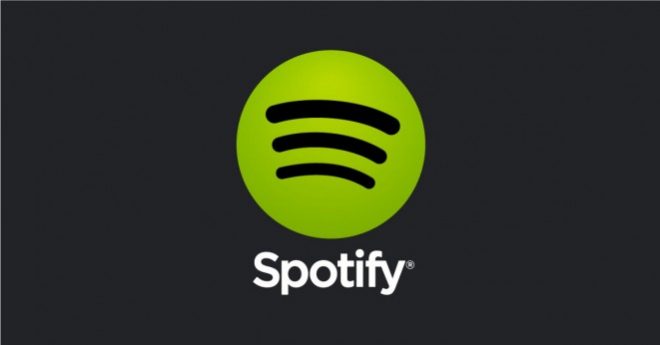 Spotify