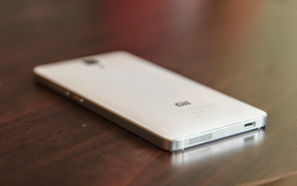 Xiaomi Mİ456526