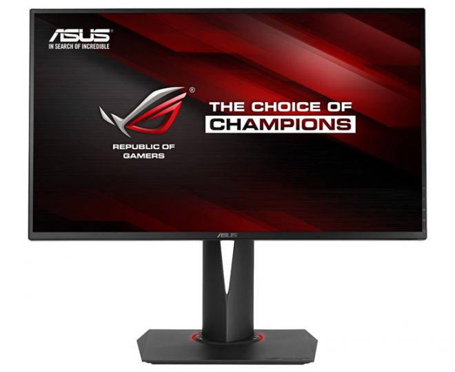 asus-rog-swift-10