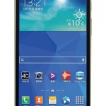 samsung-galaxy-tab