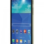 samsung-galaxy-tab1