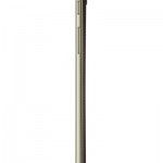 samsung-galaxy-tab2
