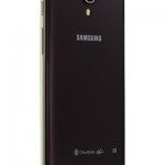 samsung-galaxy-tab3