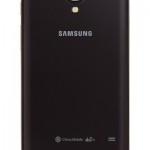 samsung-galaxy-tab4