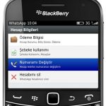 whatsapp-
