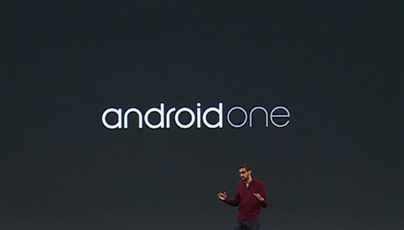 Android
