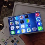 Apple iPhone 6