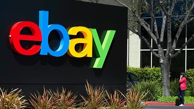 Ebay