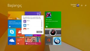 Windows 8.1