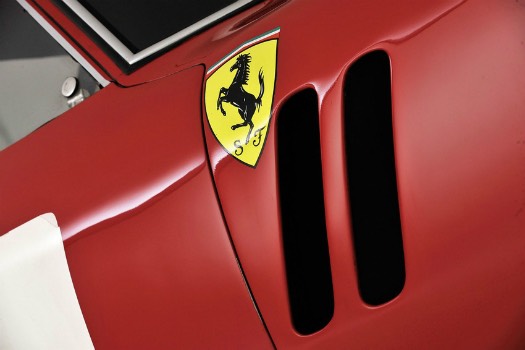 Ferrari-250-GT0-4