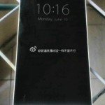 Huawei Ascend Mate 7