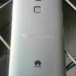 Huawei Ascend Mate 7