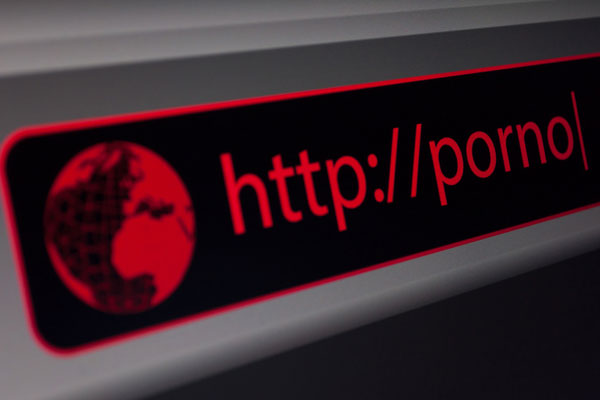 porn sites red tube porn sites red tube