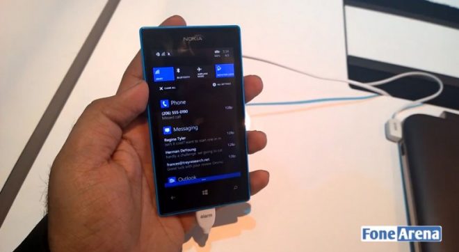 Lumia