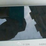 Meizu MX4