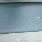 Meizu MX4