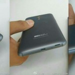 Meizu MX4