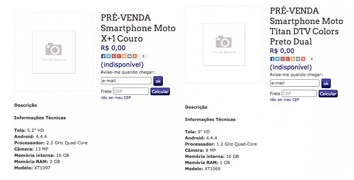 Motorola