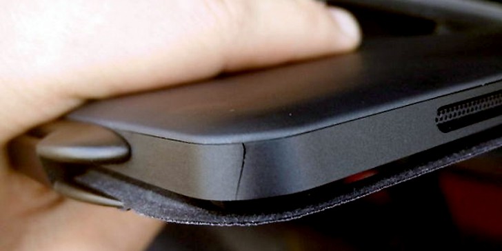 NVIDIA Shield