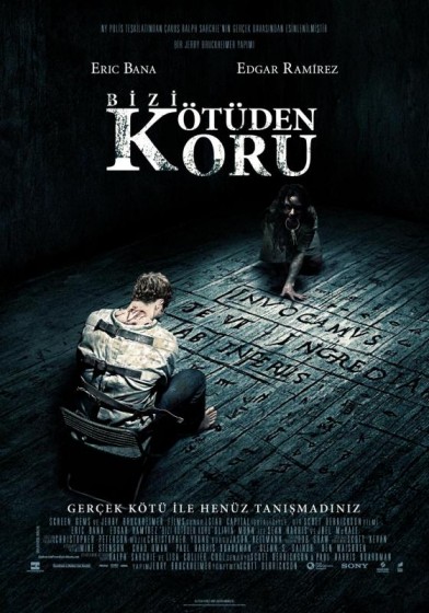 Polis