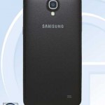 Samsung Galaxy Mega 2