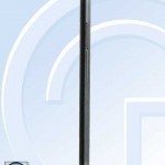 Samsung Galaxy Mega 2