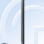 Samsung Galaxy Mega 2