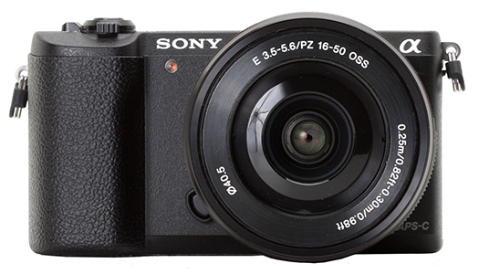 Sony-A5100 (1)