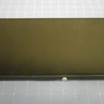 Sony Xperia Z3