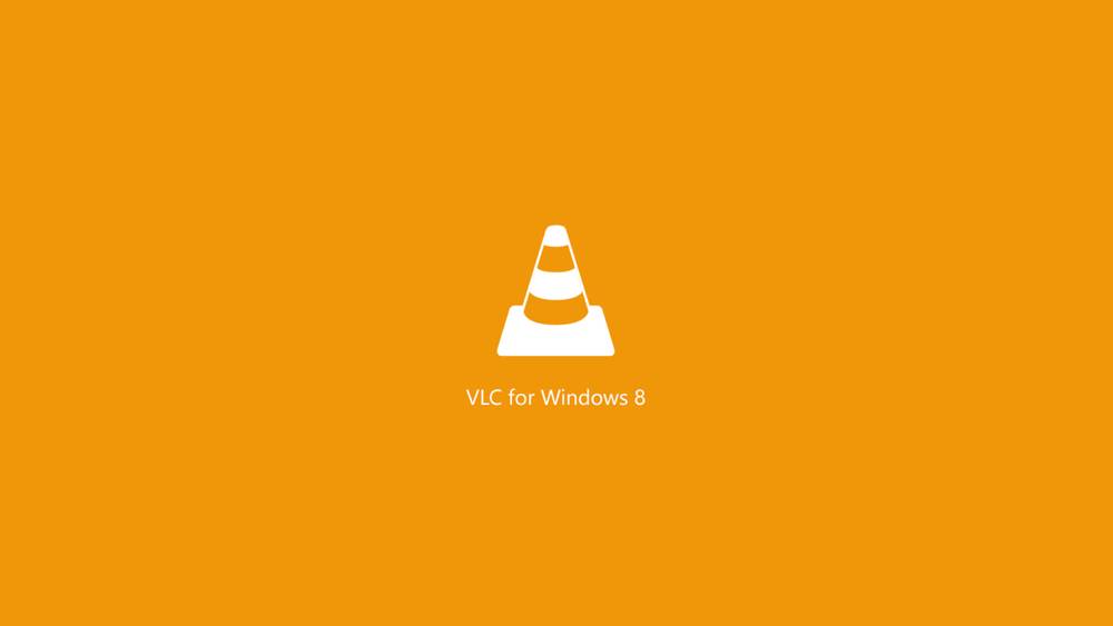 VLC