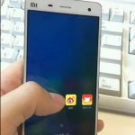 Xiaomi MIUI 6