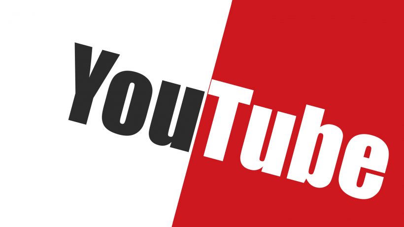 Youtube video nasıl yüklenir?