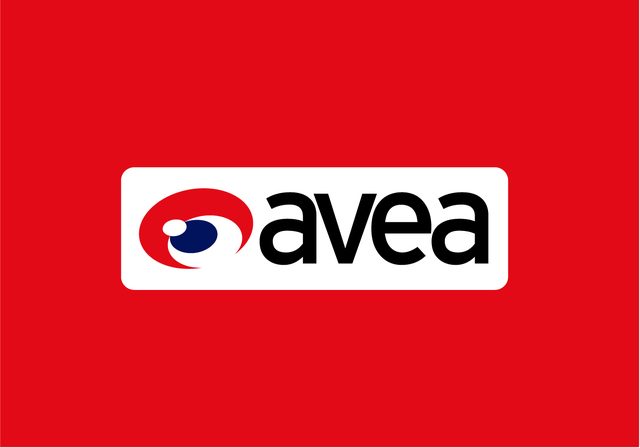 avea