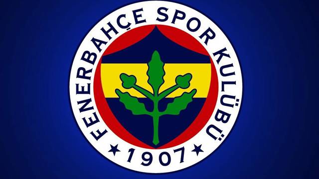 fenerbahce