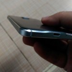 galaxy2