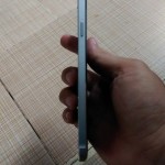 galaxy3