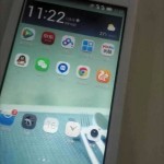 huawei-ascend