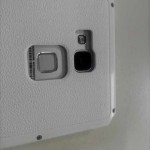 huawei-ascend