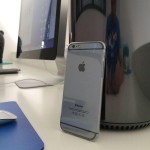 iPhone 6