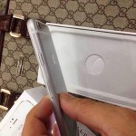 iPhone 6