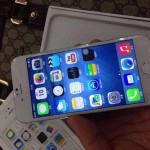 iPhone 6