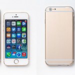 iPhone 6